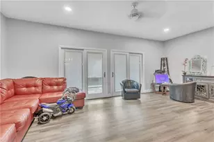 9 Quail Run, Decatur, GA 30035 - Photo 4