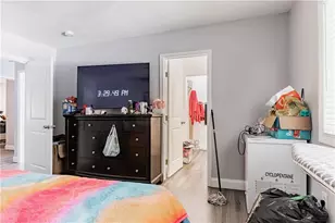 9 Quail Run, Decatur, GA 30035 - Photo 12