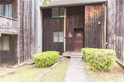 9 Quail Run, Decatur, GA 30035 - Photo 2