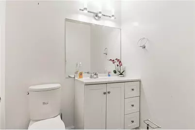 9 Quail Run, Decatur, GA 30035 - Photo 18