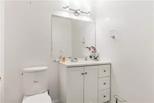 9 Quail Run, Decatur, GA 30035 - Photo 18