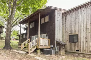 9 Quail Run, Decatur, GA 30035 - Photo 20