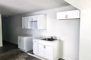 1154 Windsor St SW, Atlanta, GA 30310 - Photo 4