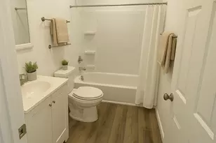 1154 Windsor St SW, Atlanta, GA 30310 - Photo 12