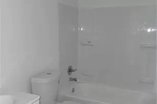 1154 Windsor St SW, Atlanta, GA 30310 - Photo 6