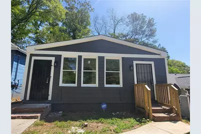 1154 Windsor Street SW, Atlanta, GA 30310 - Photo 1