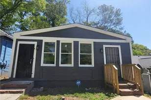 1154 Windsor St SW, Atlanta, GA 30310 - Photo 1