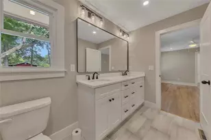 104 Rd 3 South SW, Cartersville, GA 30120 - Photo 24