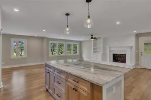 104 Rd 3 South SW, Cartersville, GA 30120 - Photo 14