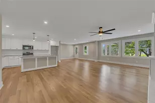 104 Rd 3 South SW, Cartersville, GA 30120 - Photo 18