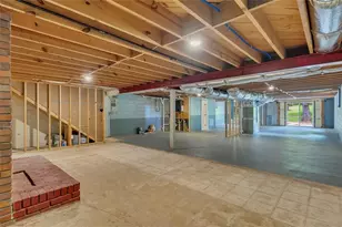 104 Rd 3 South SW, Cartersville, GA 30120 - Photo 42