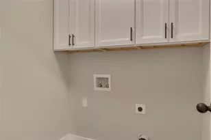 104 Rd 3 South SW, Cartersville, GA 30120 - Photo 68