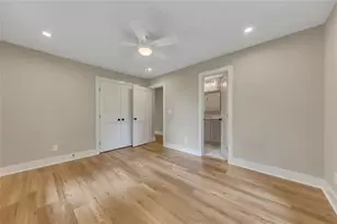 104 Rd 3 South SW, Cartersville, GA 30120 - Photo 34