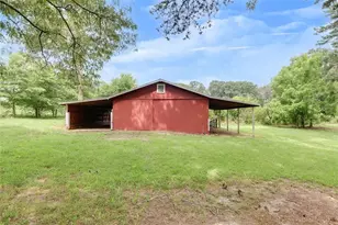 104 Rd 3 South SW, Cartersville, GA 30120 - Photo 58