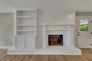 104 Rd 3 South SW, Cartersville, GA 30120 - Photo 74