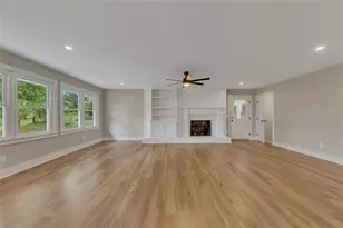 104 Rd 3 South SW, Cartersville, GA 30120 - Photo 16