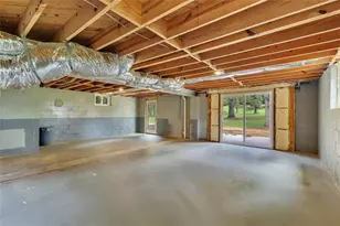 104 Rd 3 South SW, Cartersville, GA 30120 - Photo 38