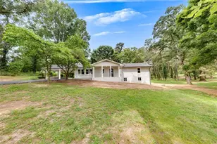 104 Rd 3 South SW, Cartersville, GA 30120 - Photo 76