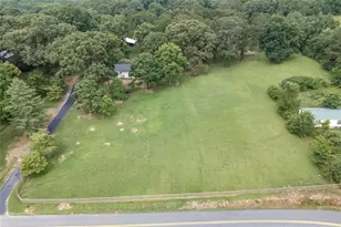 104 Rd 3 South SW, Cartersville, GA 30120 - Photo 48