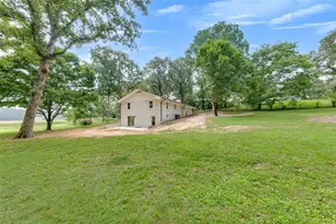 104 Rd 3 South SW, Cartersville, GA 30120 - Photo 46