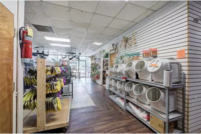 6449 Bells Ferry Road, Woodstock, GA 30189 - Photo 16