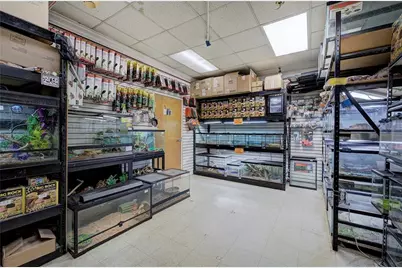 6449 Bells Ferry Road, Woodstock, GA 30189 - Photo 22