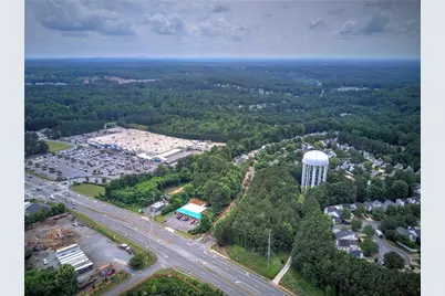 6449 Bells Ferry Road, Woodstock, GA 30189 - Photo 42