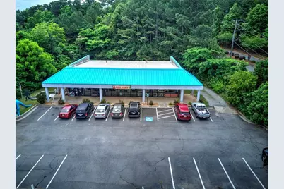 6449 Bells Ferry Road, Woodstock, GA 30189 - Photo 48