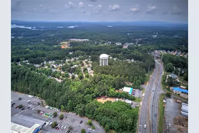 6449 Bells Ferry Road, Woodstock, GA 30189 - Photo 38