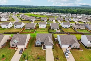 31 Mccall Wy, Monroe, GA 30655 - Photo 50