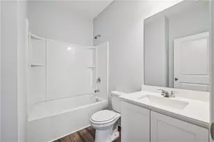 31 Mccall Wy, Monroe, GA 30655 - Photo 22