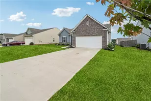 31 Mccall Wy, Monroe, GA 30655 - Photo 2