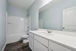 31 Mccall Wy, Monroe, GA 30655 - Photo 24