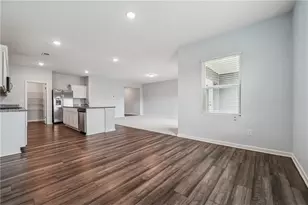 31 Mccall Wy, Monroe, GA 30655 - Photo 16