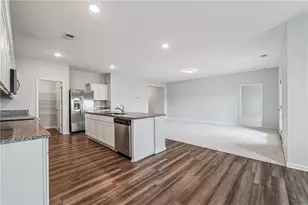 31 Mccall Wy, Monroe, GA 30655 - Photo 14