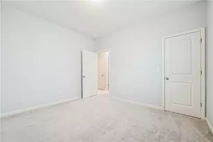 31 Mccall Wy, Monroe, GA 30655 - Photo 26