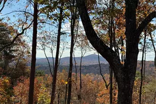 160 Bluestern Dr SE, Big Canoe, GA 30143 - Photo 1