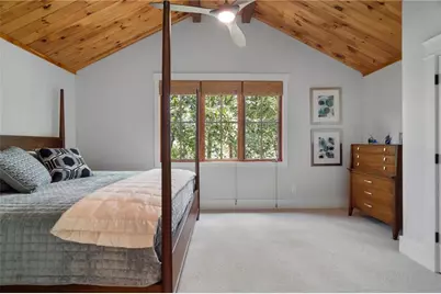 160 Bluestern Drive SE, Big Canoe, GA 30143 - Photo 56