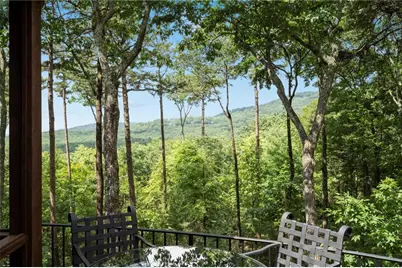 160 Bluestern Drive SE, Big Canoe, GA 30143 - Photo 38