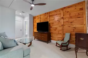 160 Bluestern Dr SE, Big Canoe, GA 30143 - Photo 52