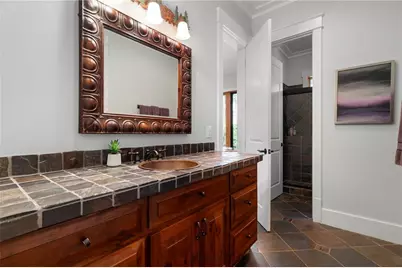 160 Bluestern Drive SE, Big Canoe, GA 30143 - Photo 50