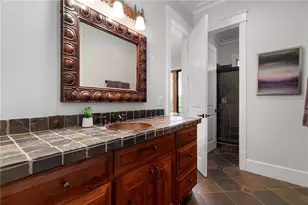 160 Bluestern Dr SE, Big Canoe, GA 30143 - Photo 50