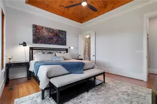 160 Bluestern Dr SE, Big Canoe, GA 30143 - Photo 26