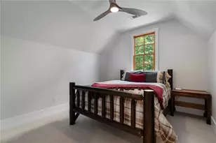 160 Bluestern Dr SE, Big Canoe, GA 30143 - Photo 54