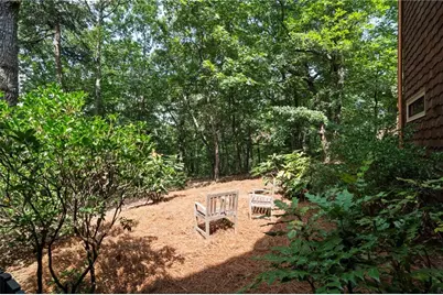 160 Bluestern Drive SE, Big Canoe, GA 30143 - Photo 64