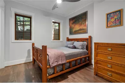 160 Bluestern Drive SE, Big Canoe, GA 30143 - Photo 48