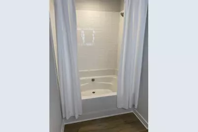 742 Great Oak Place, Villa Rica, GA 30180 - Photo 14