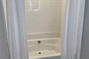 742 Great Oak Pl, Villa Rica, GA 30180 - Photo 14