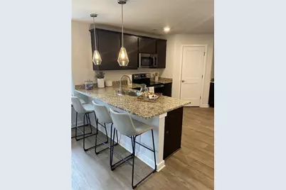 742 Great Oak Place, Villa Rica, GA 30180 - Photo 6