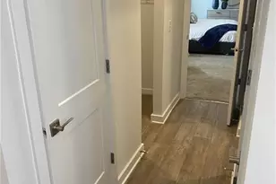 742 Great Oak Pl, Villa Rica, GA 30180 - Photo 16